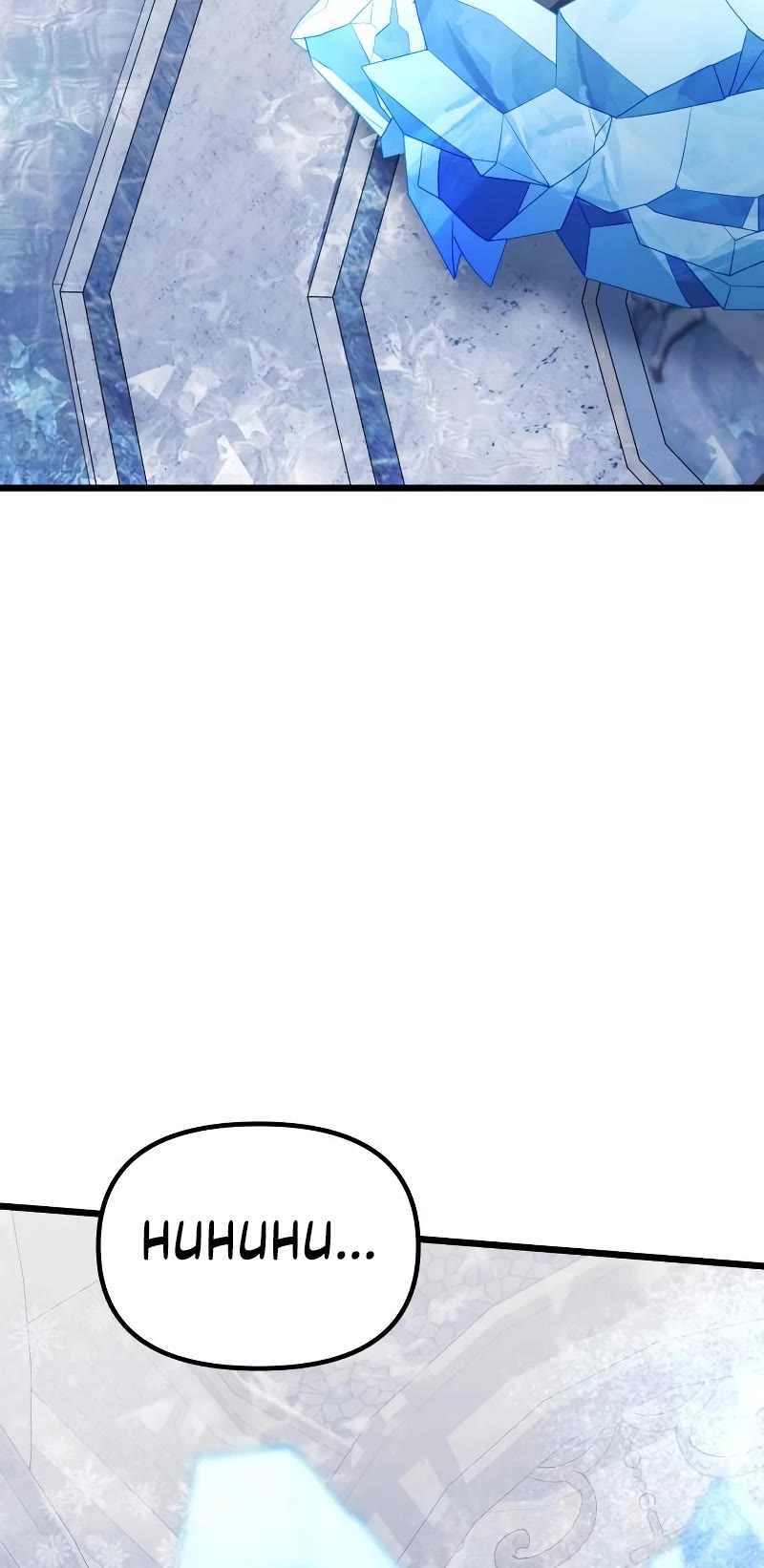Terminally-Ill Genius Dark Knight Chapter 52 page 54 - Chapter 52