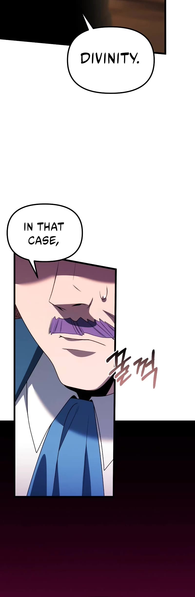 Terminally-Ill Genius Dark Knight Chapter 52 page 75 - Chapter 52