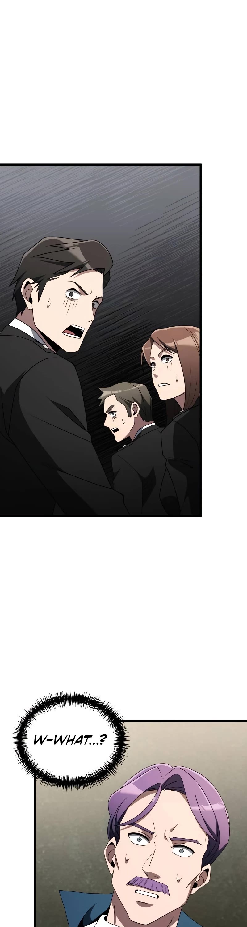Terminally-Ill Genius Dark Knight Chapter 52 page 81 - Chapter 52