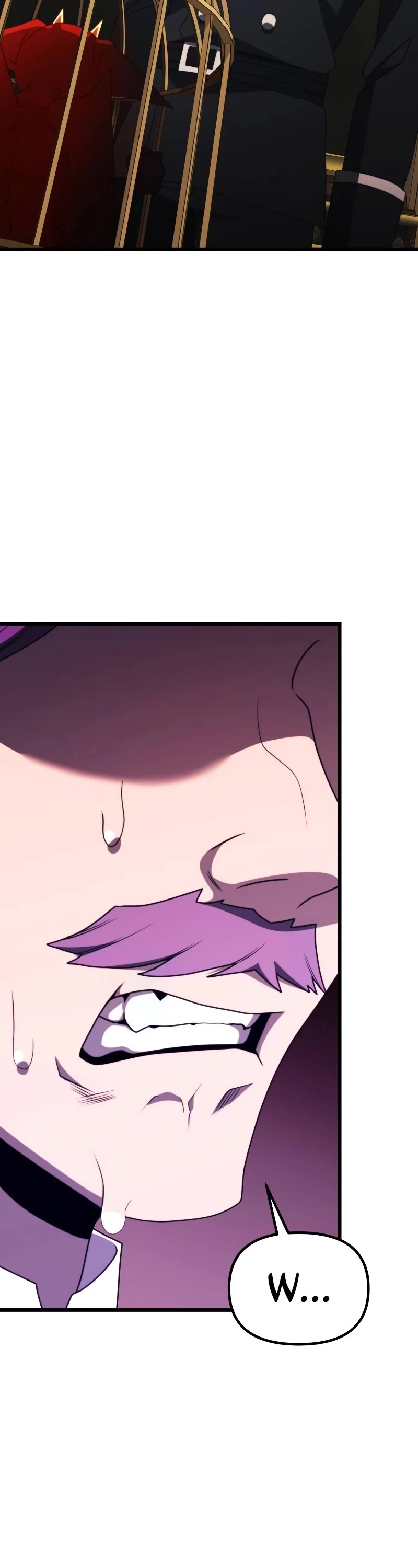 Terminally-Ill Genius Dark Knight Chapter 53 page 44 - Chapter 53