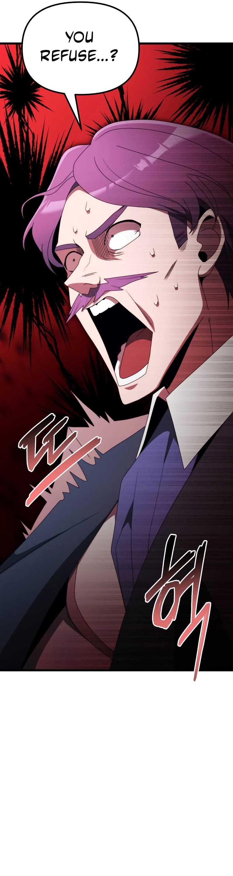 Terminally-Ill Genius Dark Knight Chapter 53 page 62 - Chapter 53