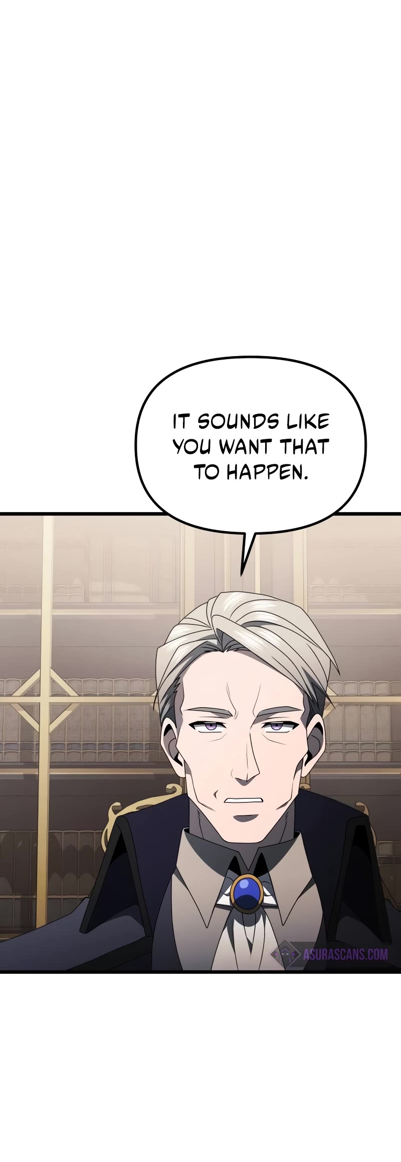 Terminally-Ill Genius Dark Knight Chapter 54 page 70 - Chapter 54
