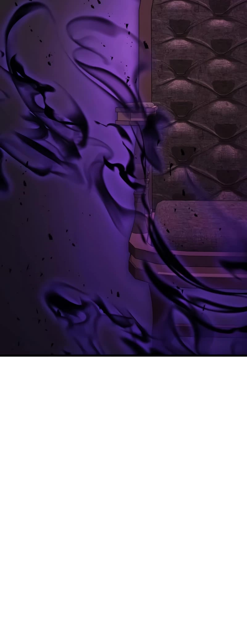 Terminally-Ill Genius Dark Knight Chapter 55 page 29 - Chapter 55