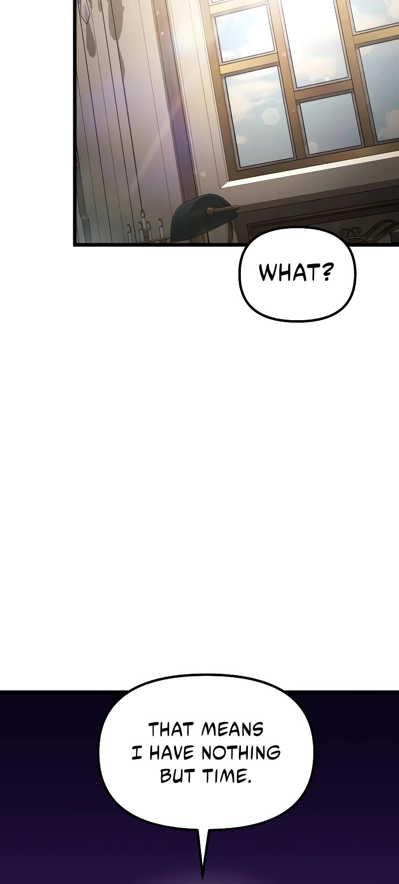 Terminally-Ill Genius Dark Knight Chapter 55 page 44 - Chapter 55