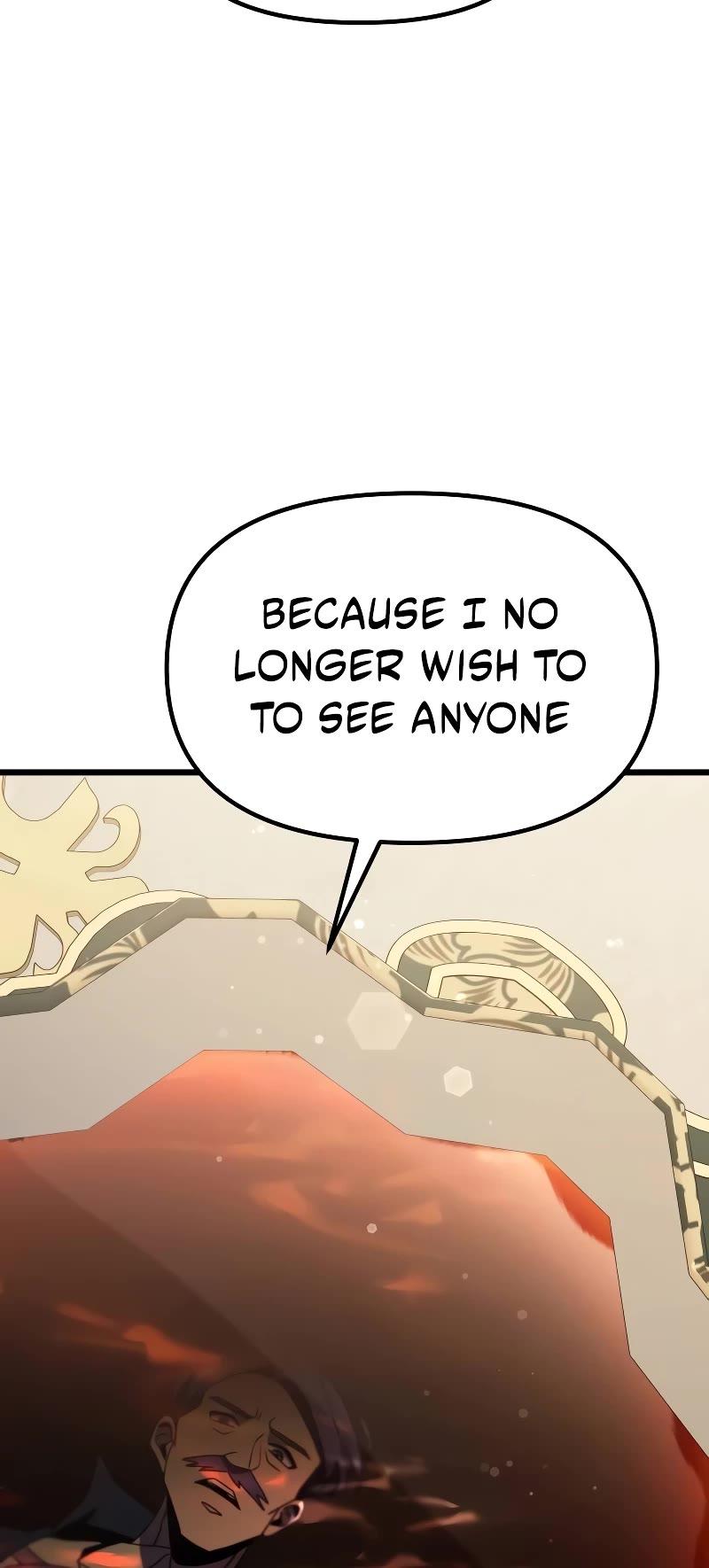 Terminally-Ill Genius Dark Knight Chapter 55 page 50 - Chapter 55
