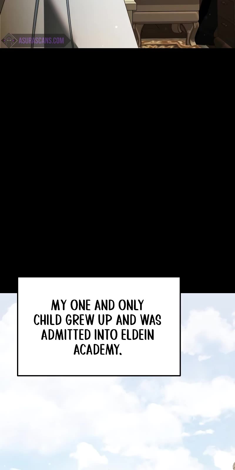 Terminally-Ill Genius Dark Knight Chapter 55 page 60 - Chapter 55