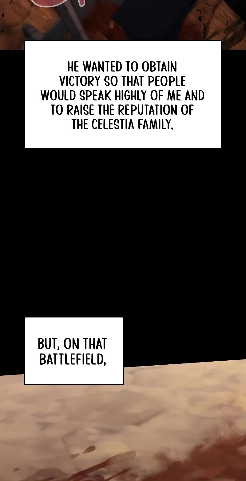 Terminally-Ill Genius Dark Knight Chapter 55 page 64 - Chapter 55