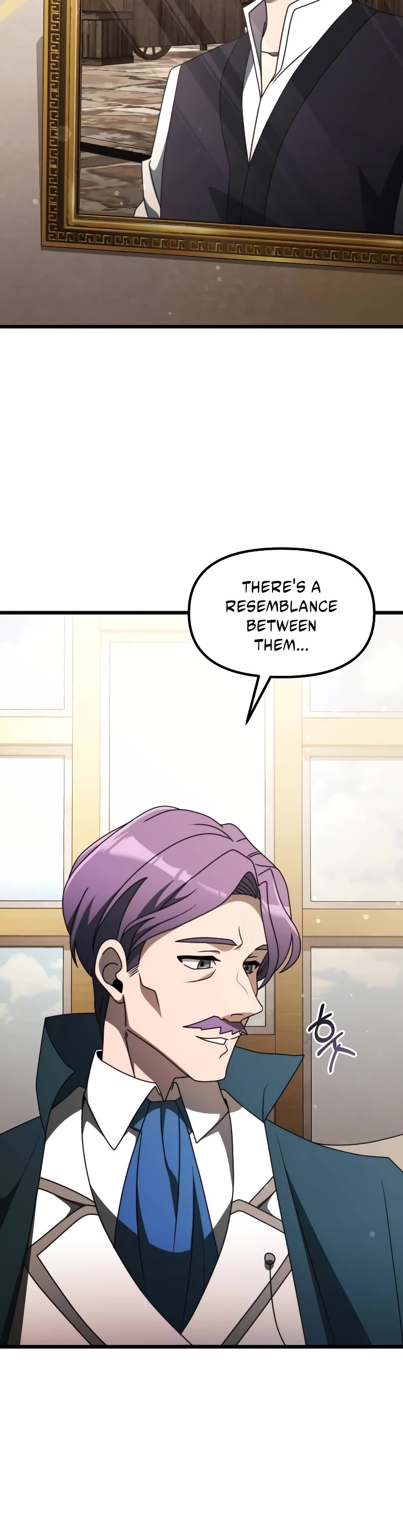 Terminally-Ill Genius Dark Knight Chapter 55 page 77 - Chapter 55