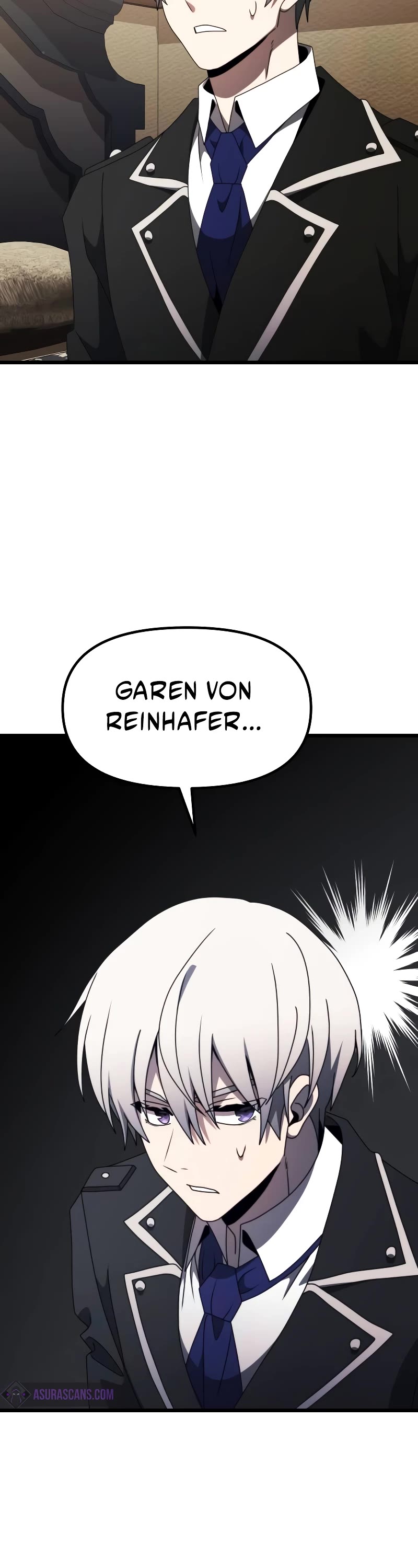 Terminally-Ill Genius Dark Knight Chapter 55 page 82 - Chapter 55