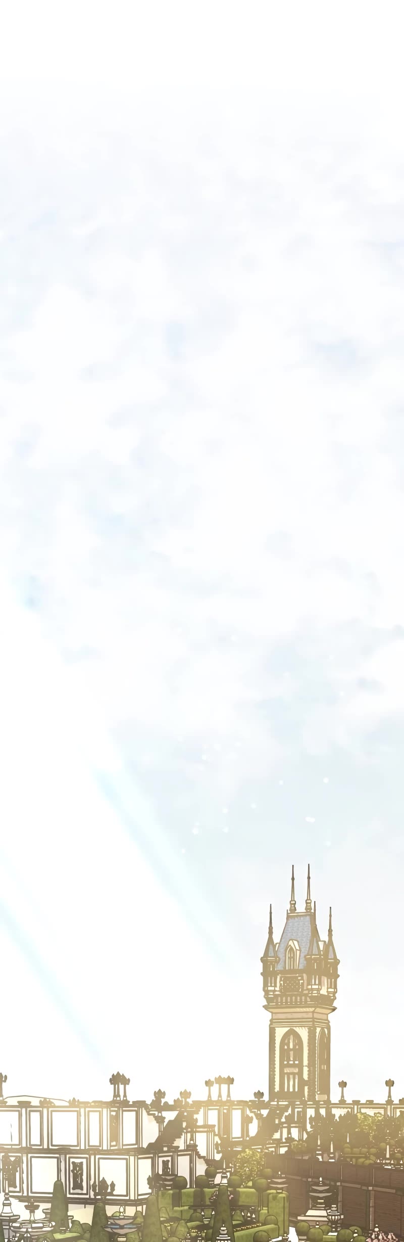 Terminally-Ill Genius Dark Knight Chapter 56 page 50 - Chapter 56