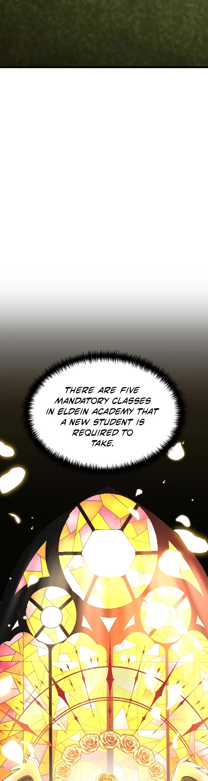Terminally-Ill Genius Dark Knight Chapter 56 page 52 - Chapter 56