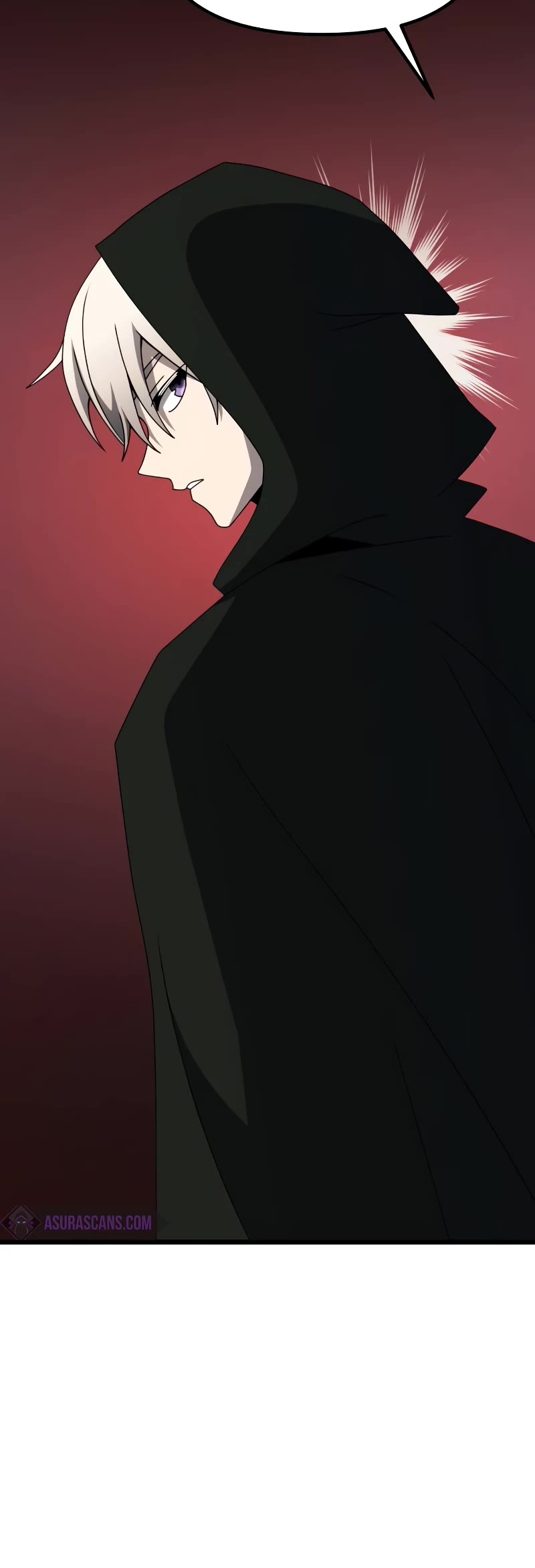 Terminally-Ill Genius Dark Knight Chapter 56 page 81 - Chapter 56