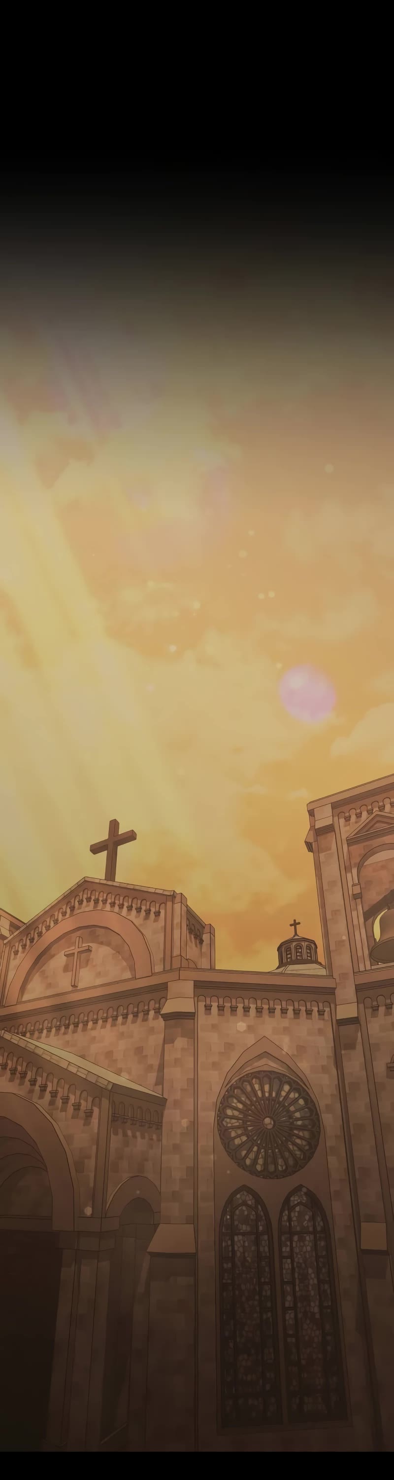 Terminally-Ill Genius Dark Knight Chapter 57 page 44 - Chapter 57