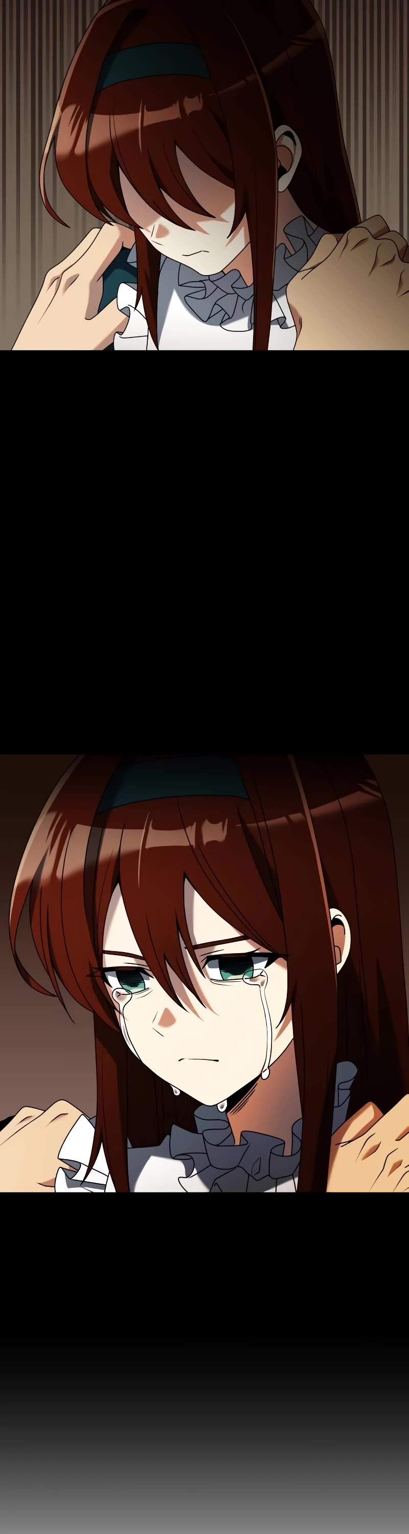 Terminally-Ill Genius Dark Knight Chapter 57 page 49 - Chapter 57