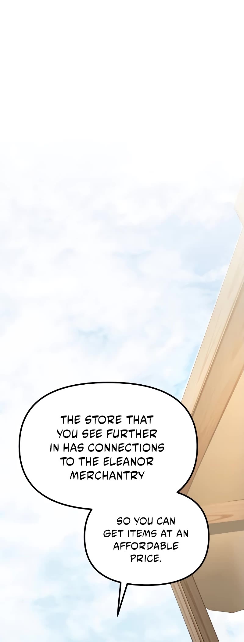 Terminally-Ill Genius Dark Knight Chapter 57 page 55 - Chapter 57