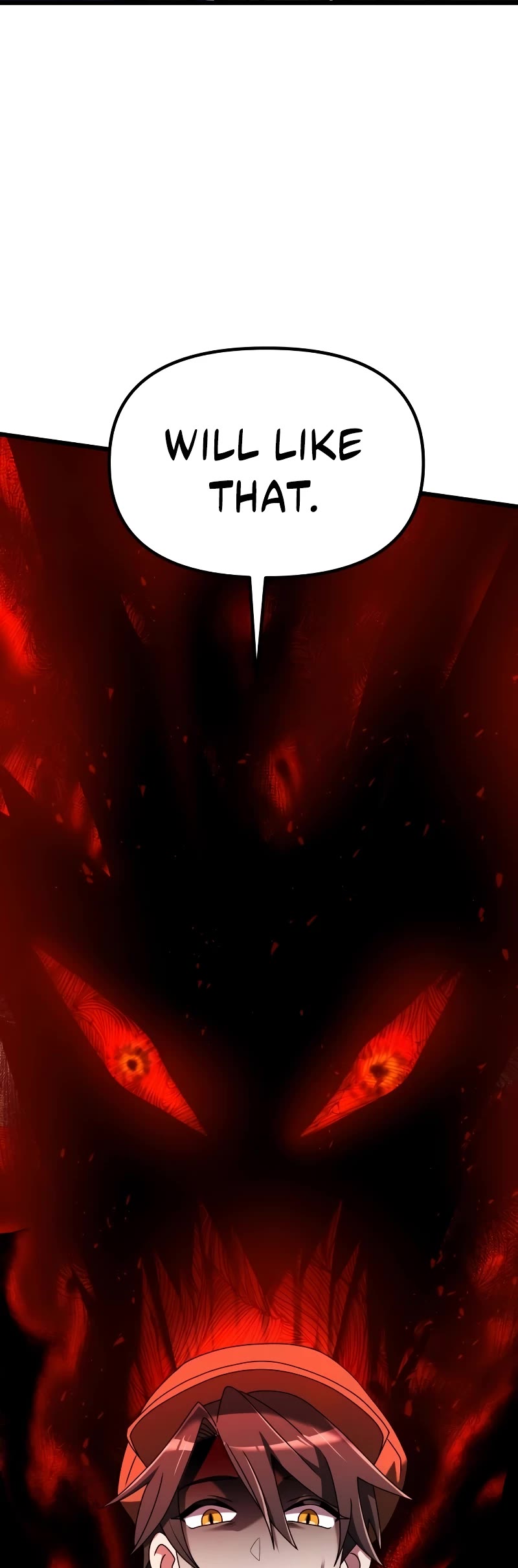 Terminally-Ill Genius Dark Knight Chapter 57 page 78 - Chapter 57