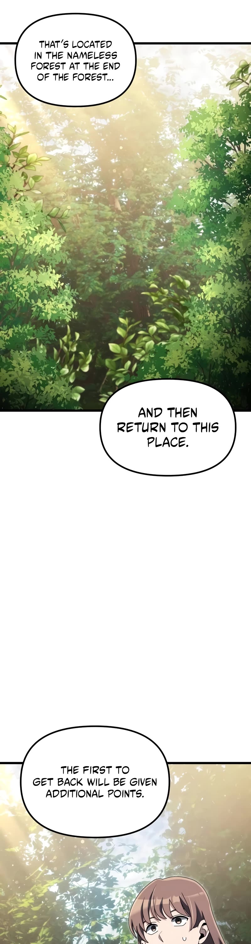 Terminally-Ill Genius Dark Knight Chapter 58 page 38 - Chapter 58