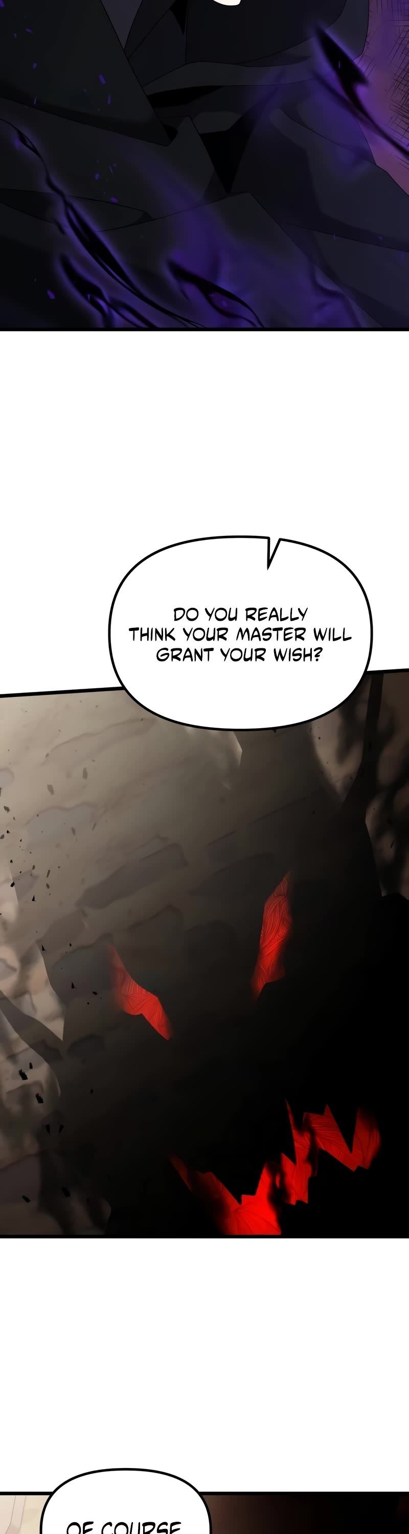 Terminally-Ill Genius Dark Knight Chapter 58 page 4 - Chapter 58
