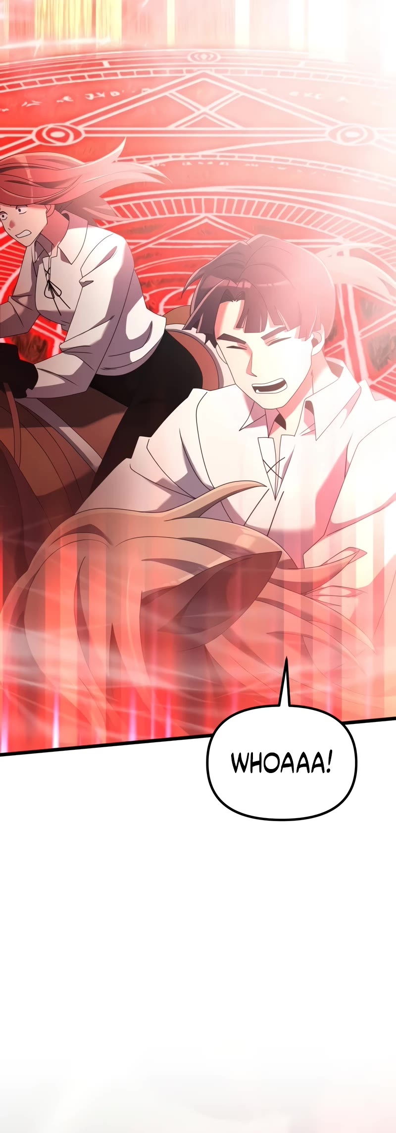 Terminally-Ill Genius Dark Knight Chapter 58 page 70 - Chapter 58