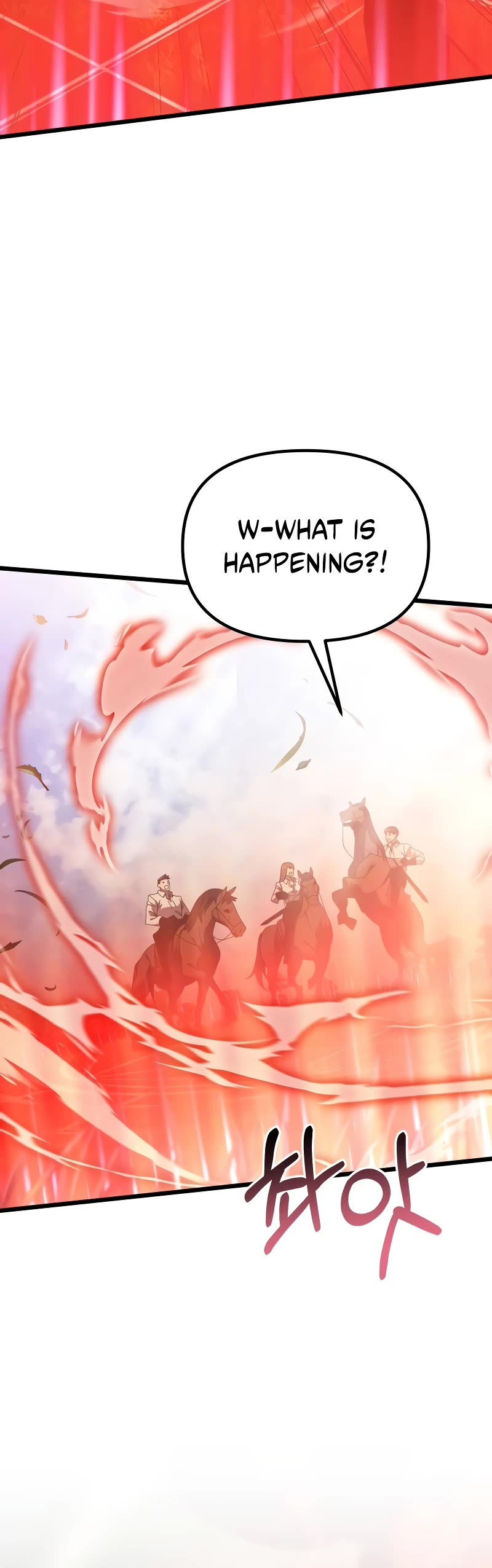 Terminally-Ill Genius Dark Knight Chapter 59 page 5 - Chapter 59