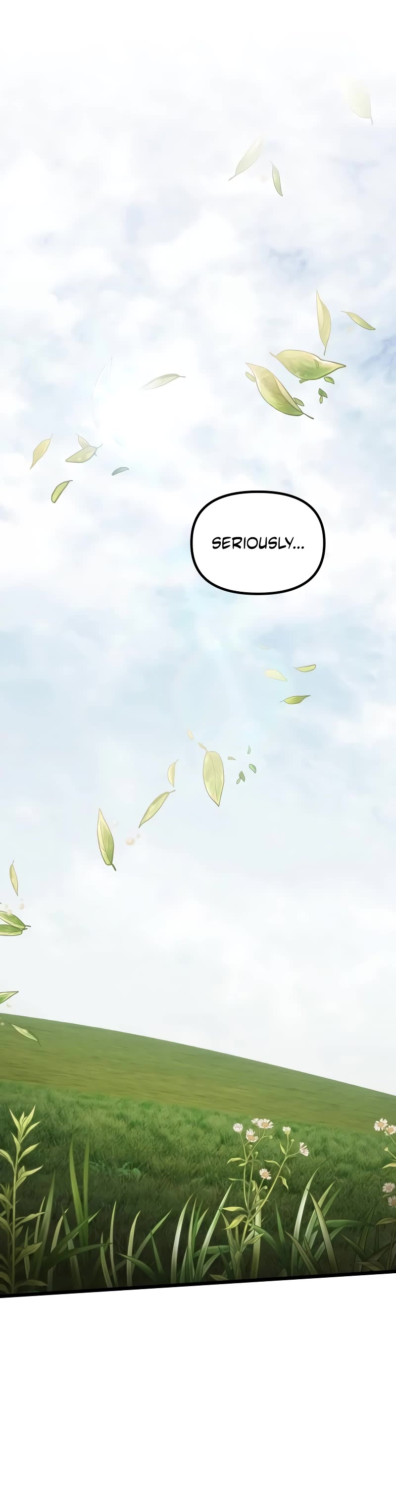 Terminally-Ill Genius Dark Knight Chapter 59 page 53 - Chapter 59