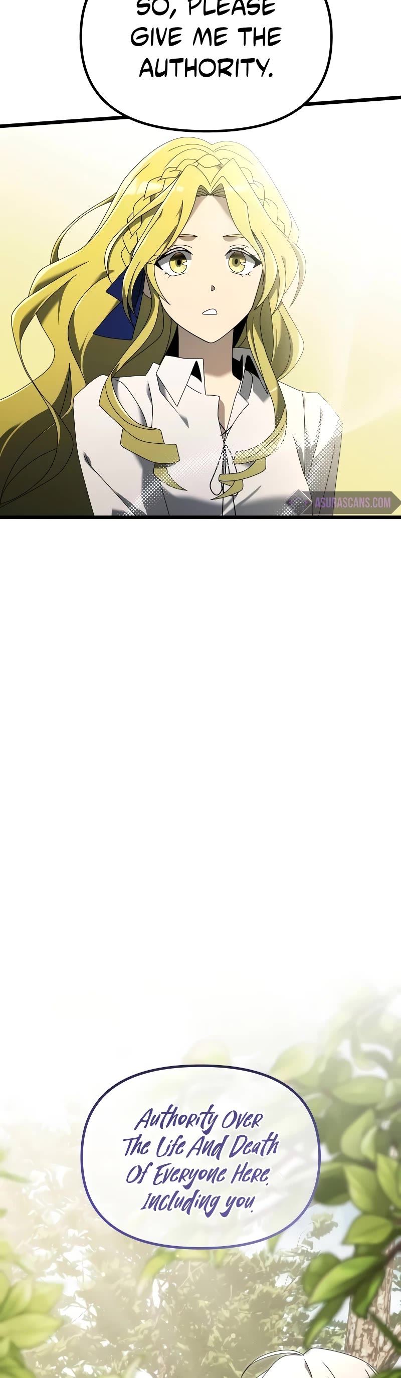 Terminally-Ill Genius Dark Knight Chapter 59 page 83 - Chapter 59