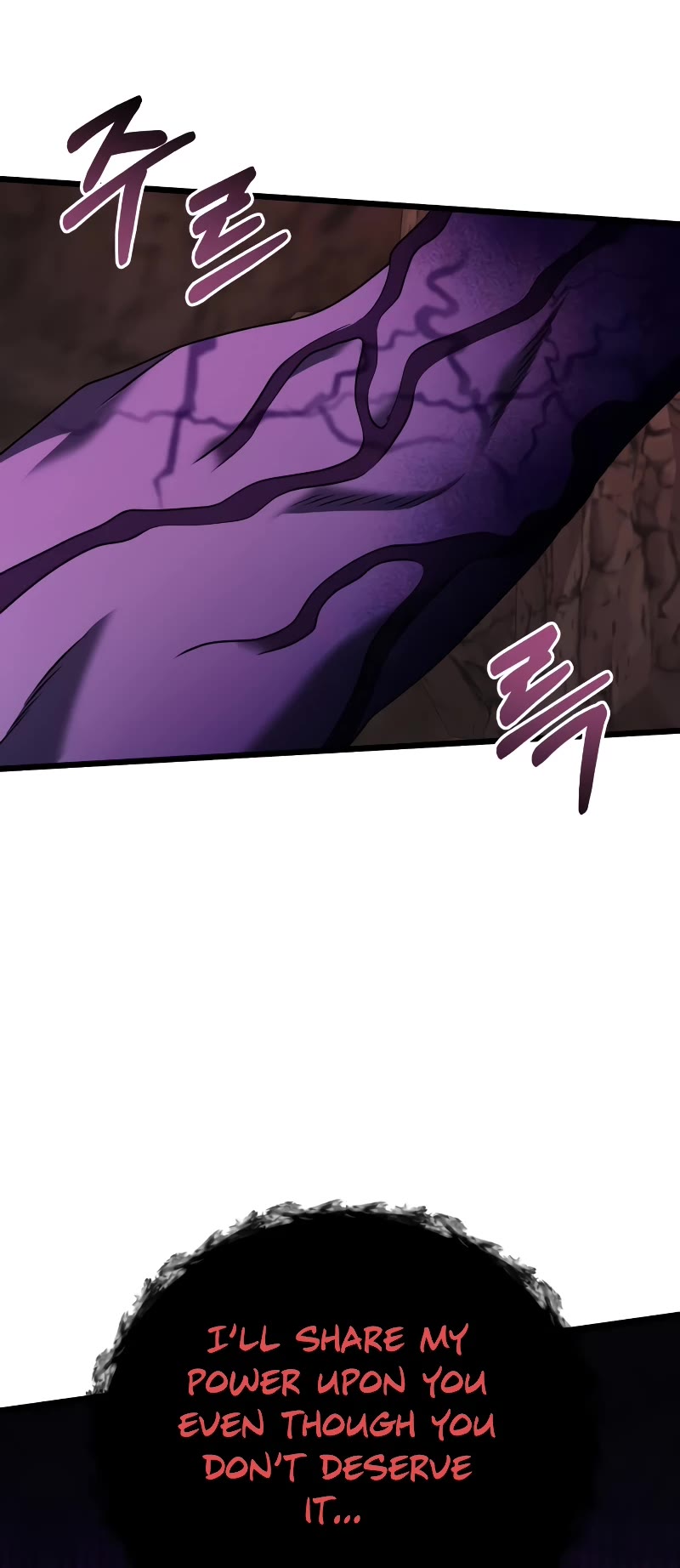 Terminally-Ill Genius Dark Knight Chapter 60 page 31 - Chapter 60