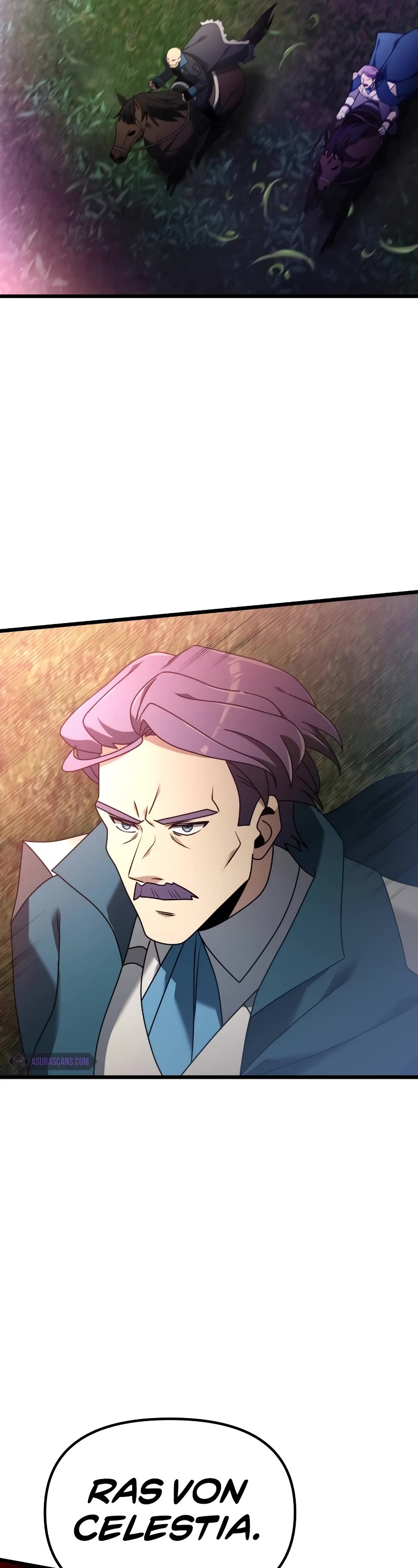 Terminally-Ill Genius Dark Knight Chapter 60 page 38 - Chapter 60