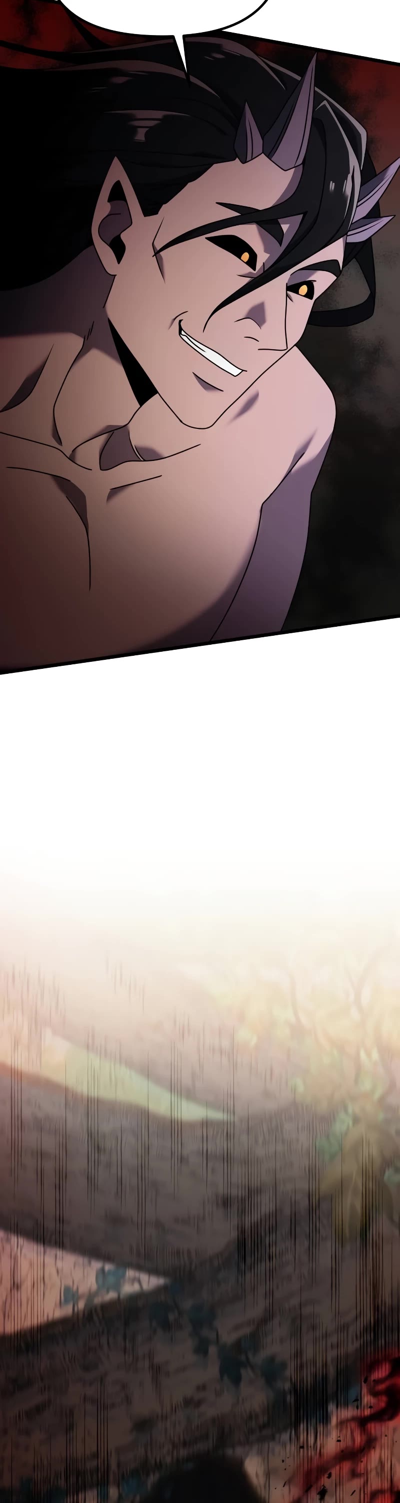 Terminally-Ill Genius Dark Knight Chapter 60 page 39 - Chapter 60