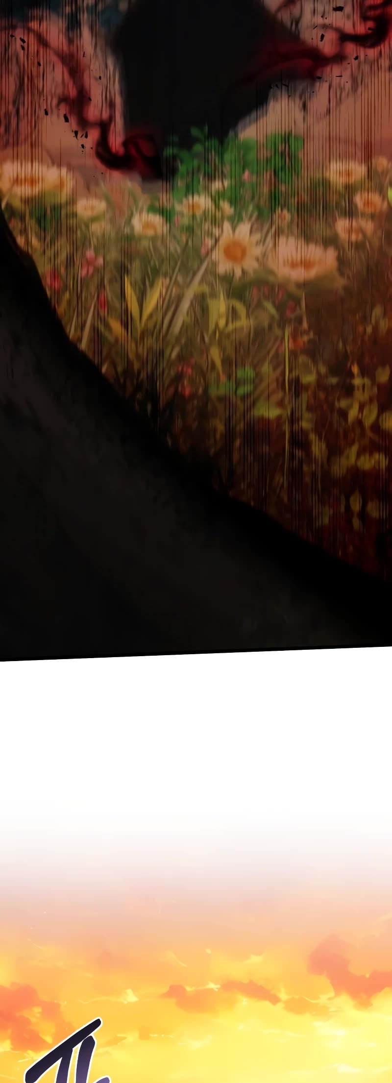 Terminally-Ill Genius Dark Knight Chapter 60 page 40 - Chapter 60