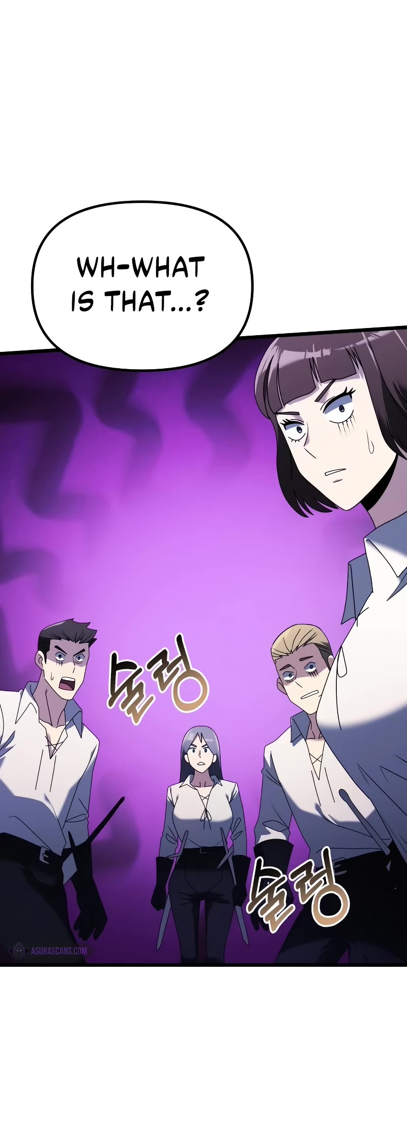 Terminally-Ill Genius Dark Knight Chapter 60 page 70 - Chapter 60