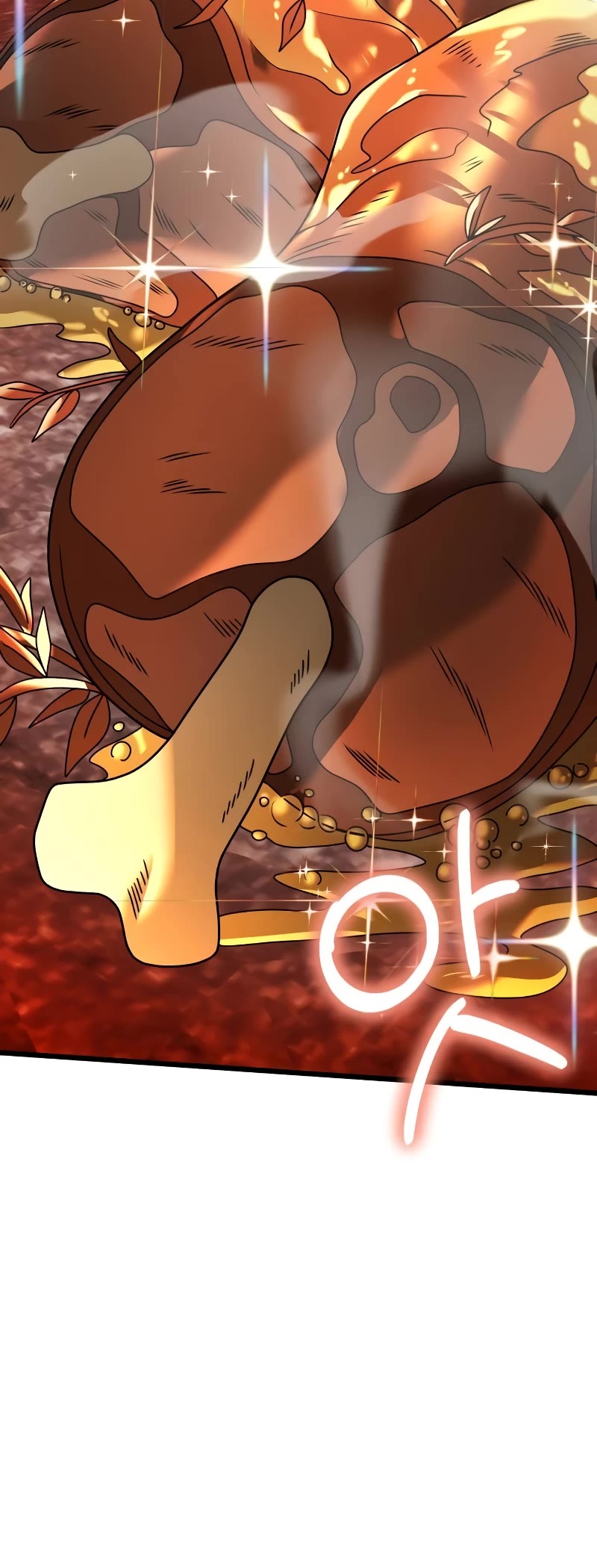 Terminally-Ill Genius Dark Knight Chapter 60 page 80 - Chapter 60
