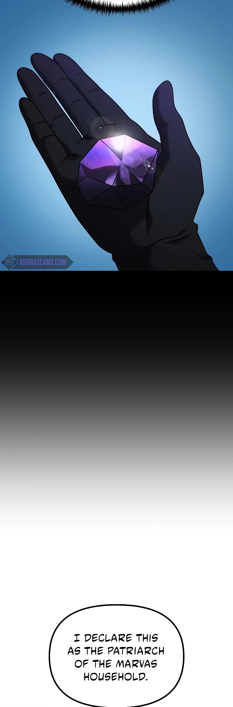 Terminally-Ill Genius Dark Knight Chapter 61 page 70 - Chapter 61