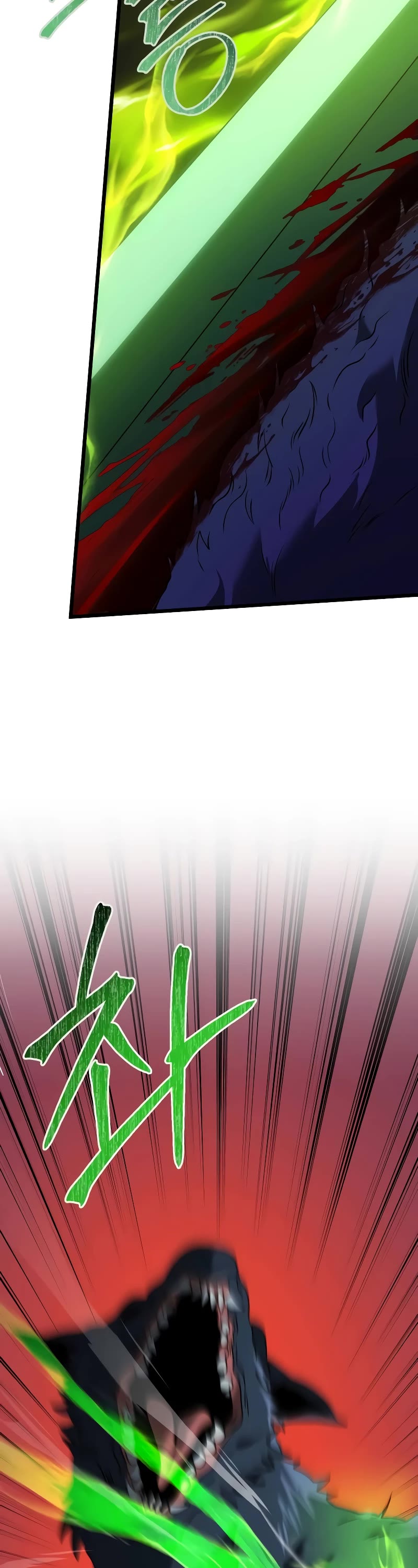 Terminally-Ill Genius Dark Knight Chapter 61 page 74 - Chapter 61