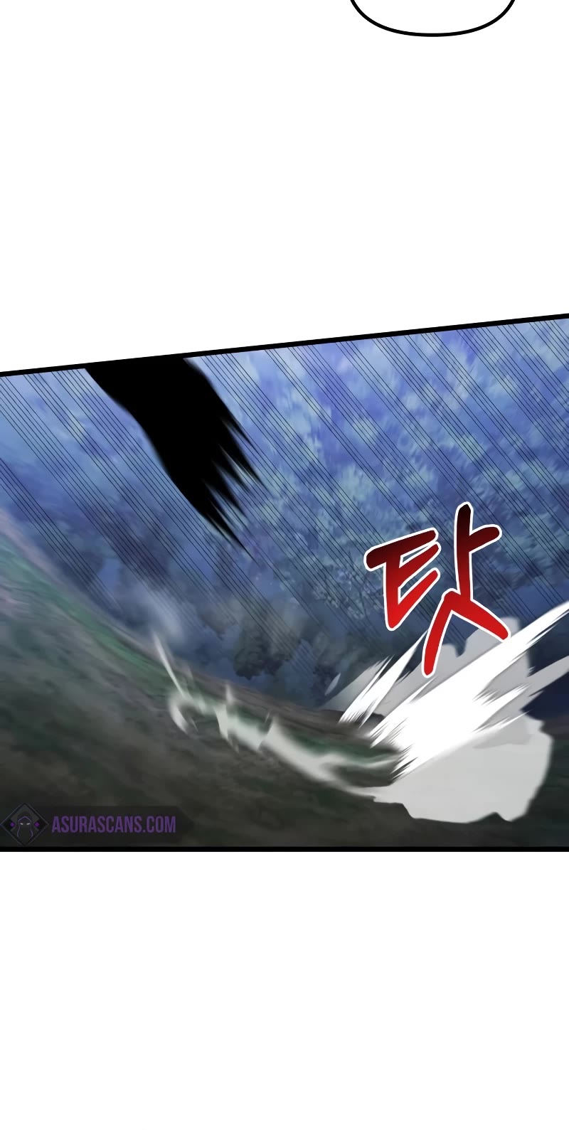 Terminally-Ill Genius Dark Knight Chapter 62 page 20 - Chapter 62