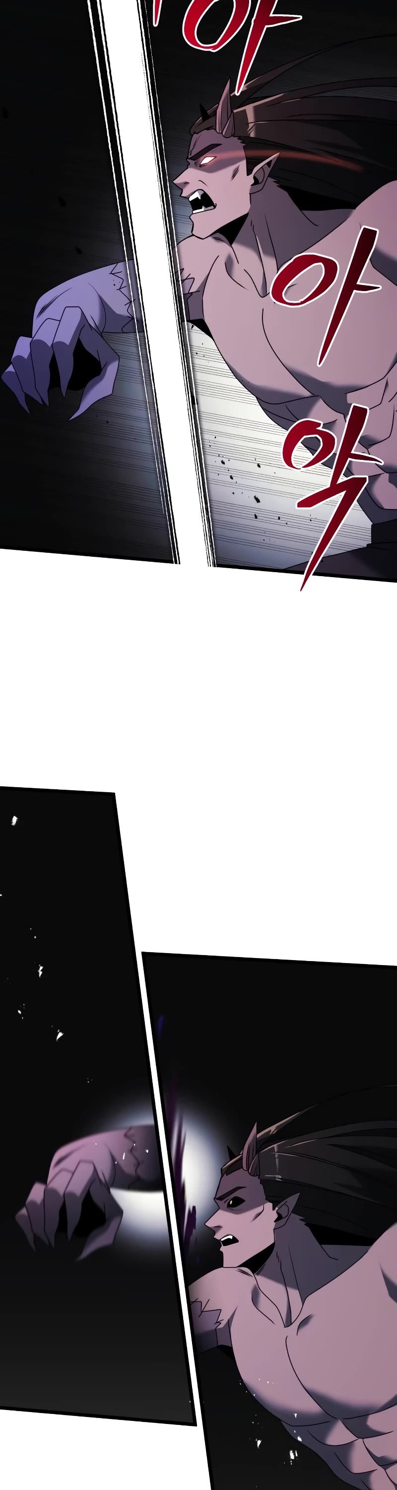 Terminally-Ill Genius Dark Knight Chapter 62 page 28 - Chapter 62