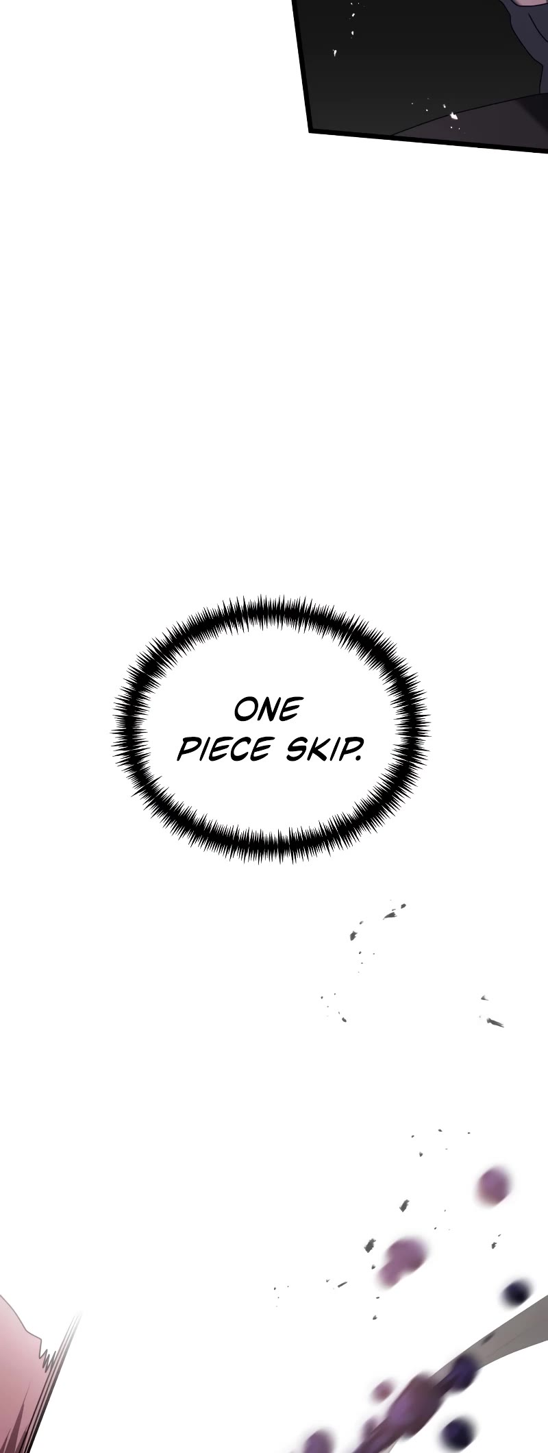Terminally-Ill Genius Dark Knight Chapter 62 page 29 - Chapter 62