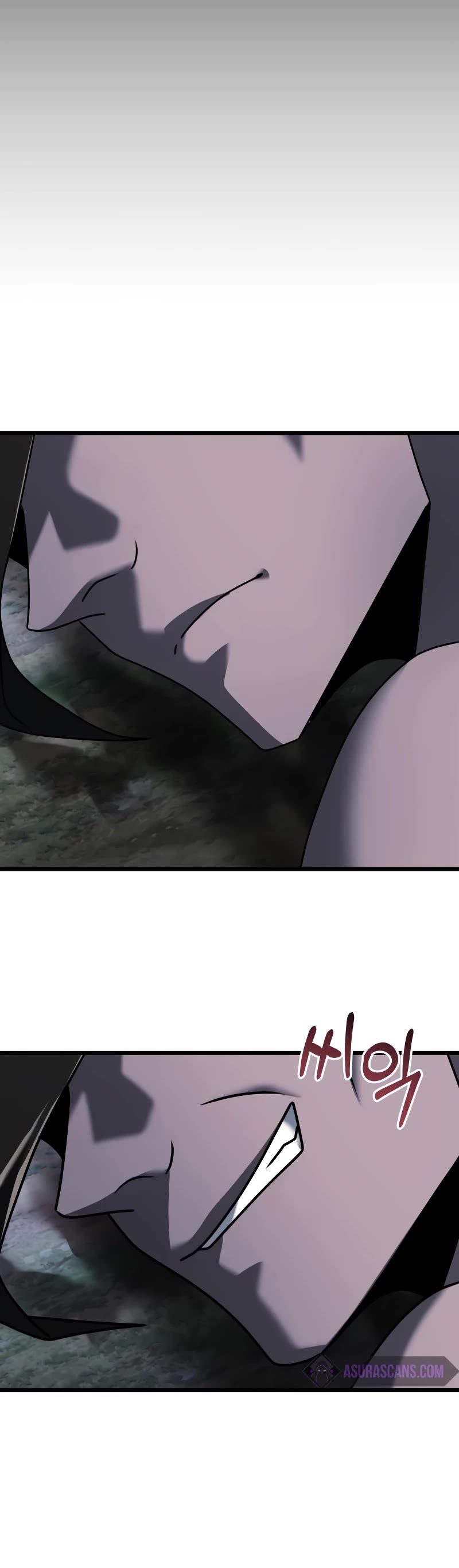 Terminally-Ill Genius Dark Knight Chapter 62 page 64 - Chapter 62