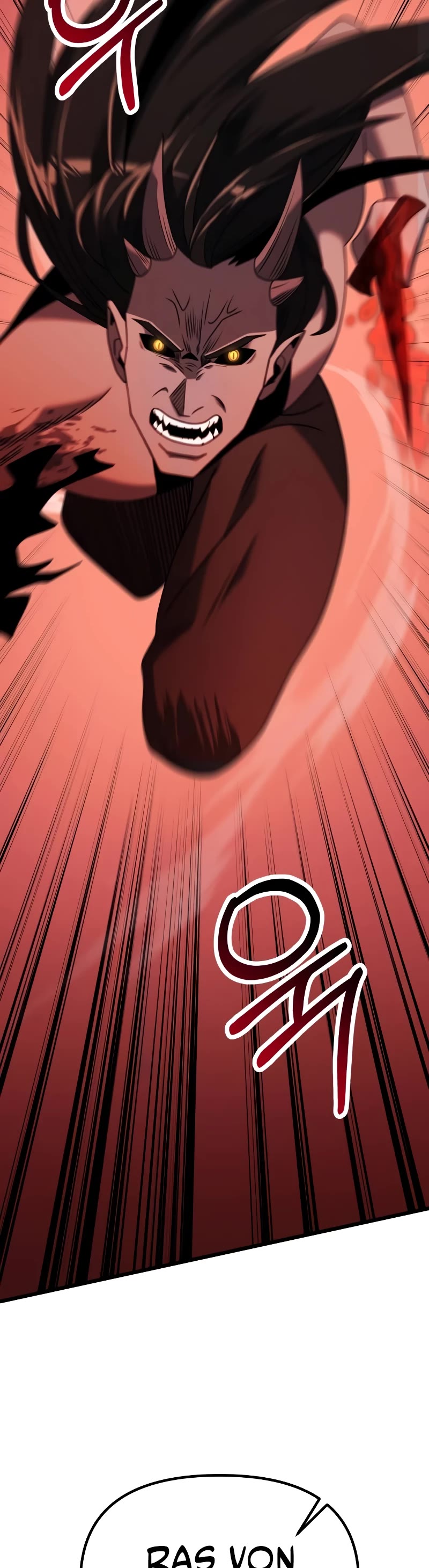 Terminally-Ill Genius Dark Knight Chapter 62 page 68 - Chapter 62
