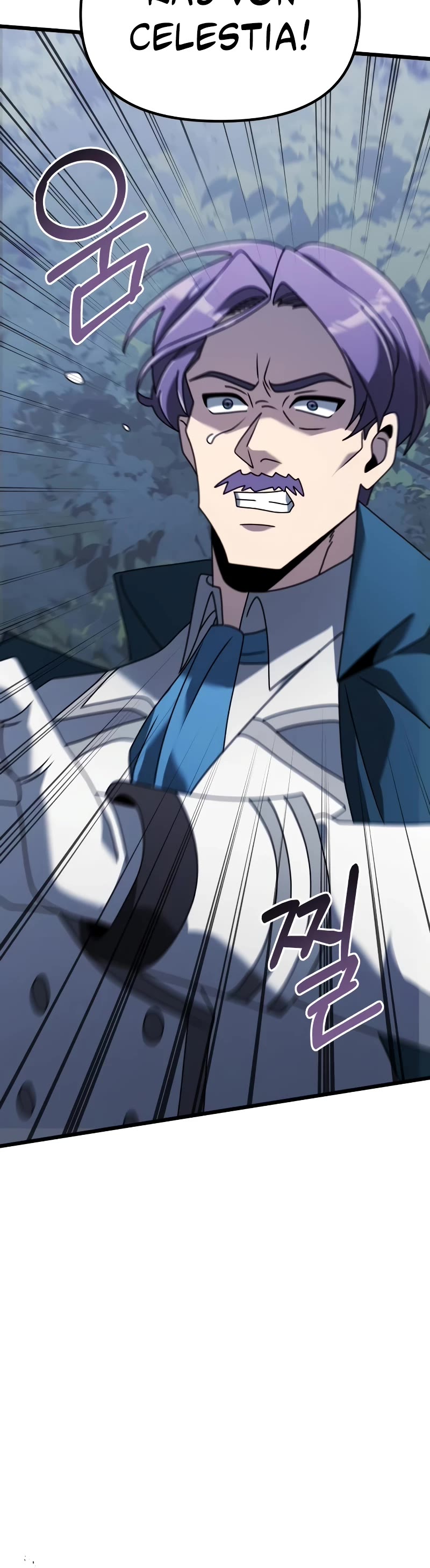 Terminally-Ill Genius Dark Knight Chapter 62 page 69 - Chapter 62