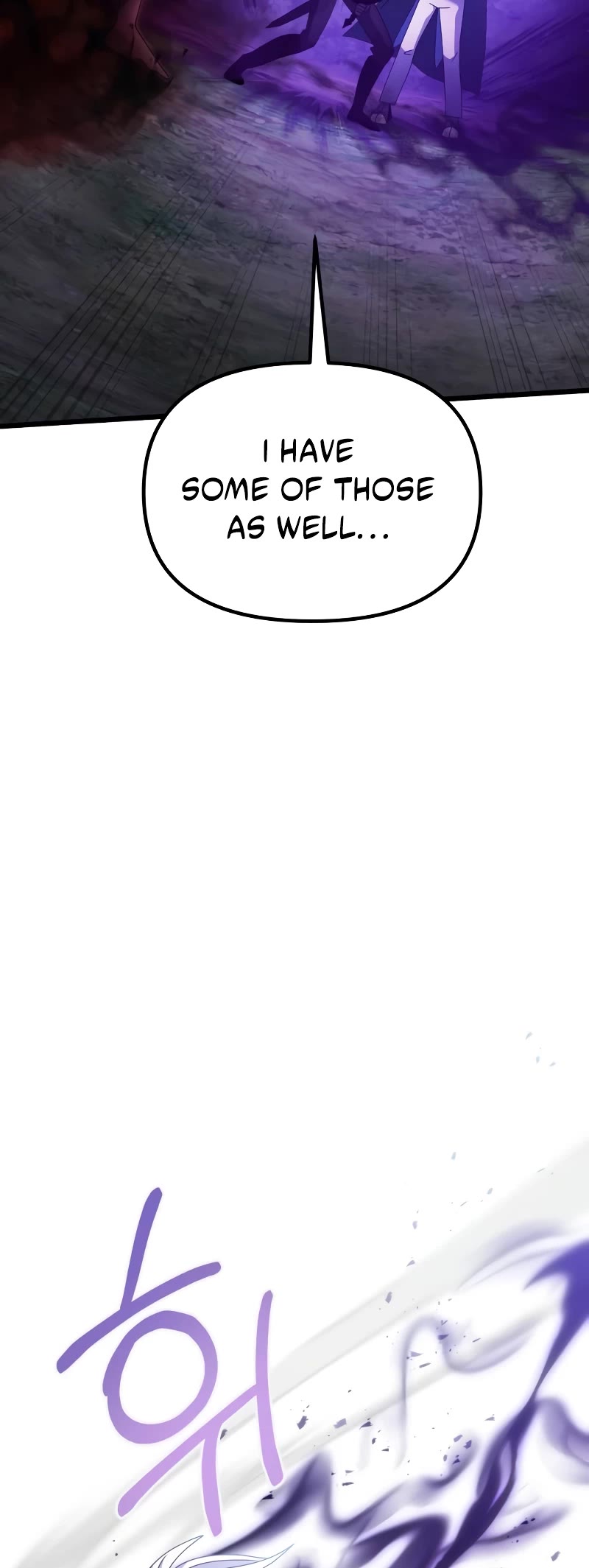 Terminally-Ill Genius Dark Knight Chapter 62 page 73 - Chapter 62