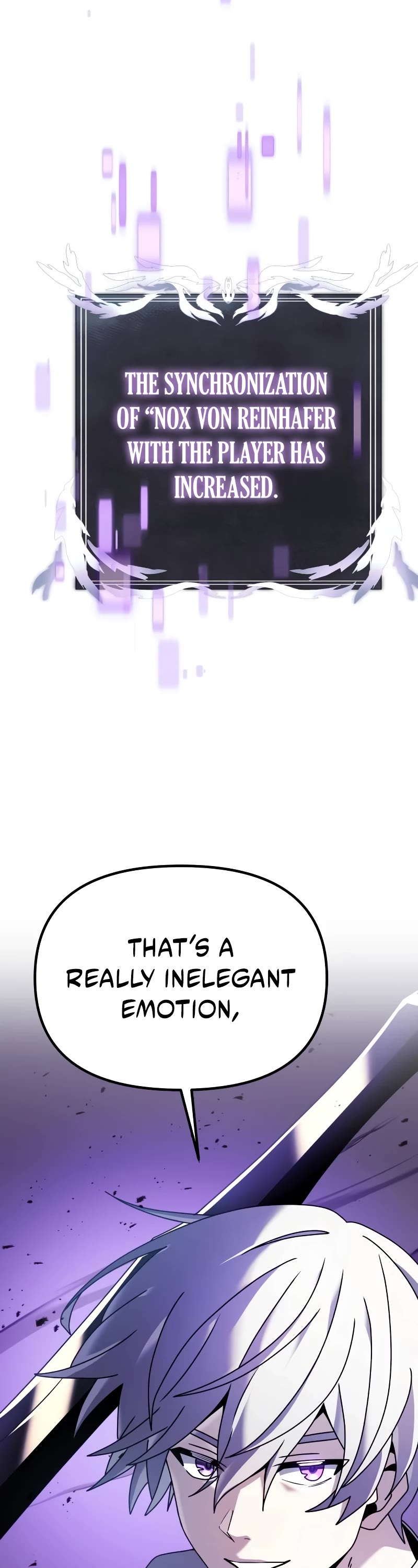 Terminally-Ill Genius Dark Knight Chapter 62 page 76 - Chapter 62
