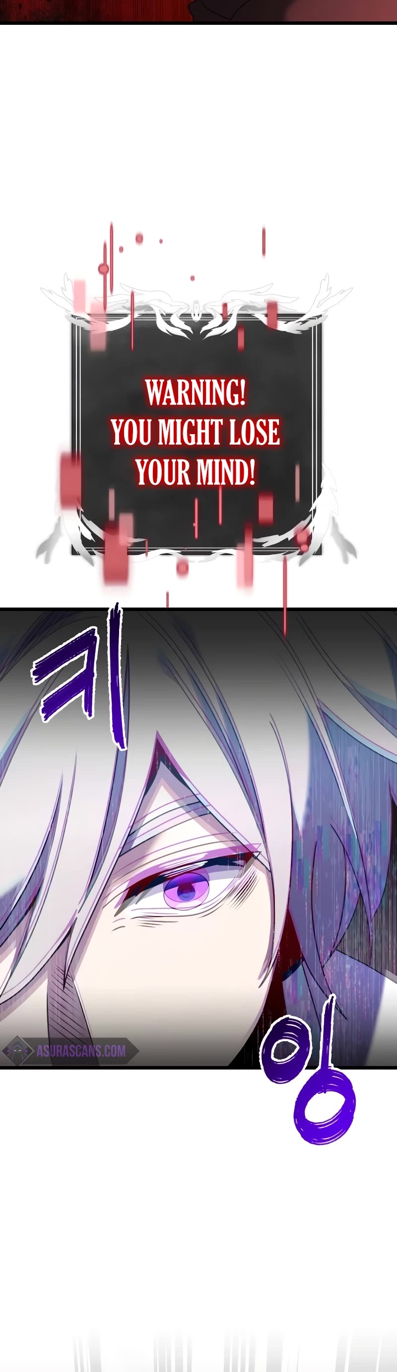 Terminally-Ill Genius Dark Knight Chapter 63 page 5 - Chapter 63