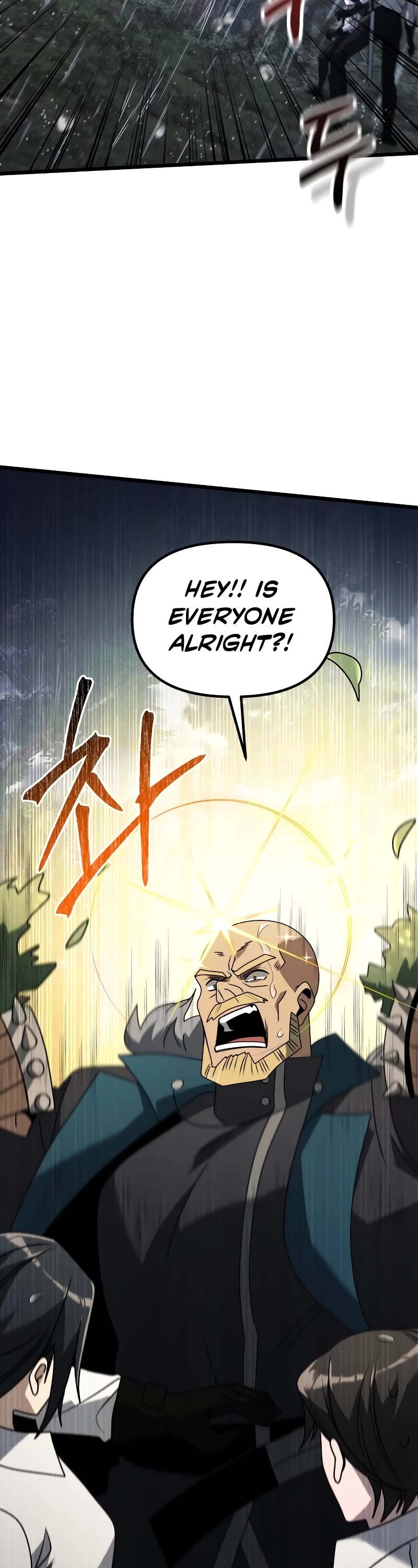 Terminally-Ill Genius Dark Knight Chapter 63 page 62 - Chapter 63