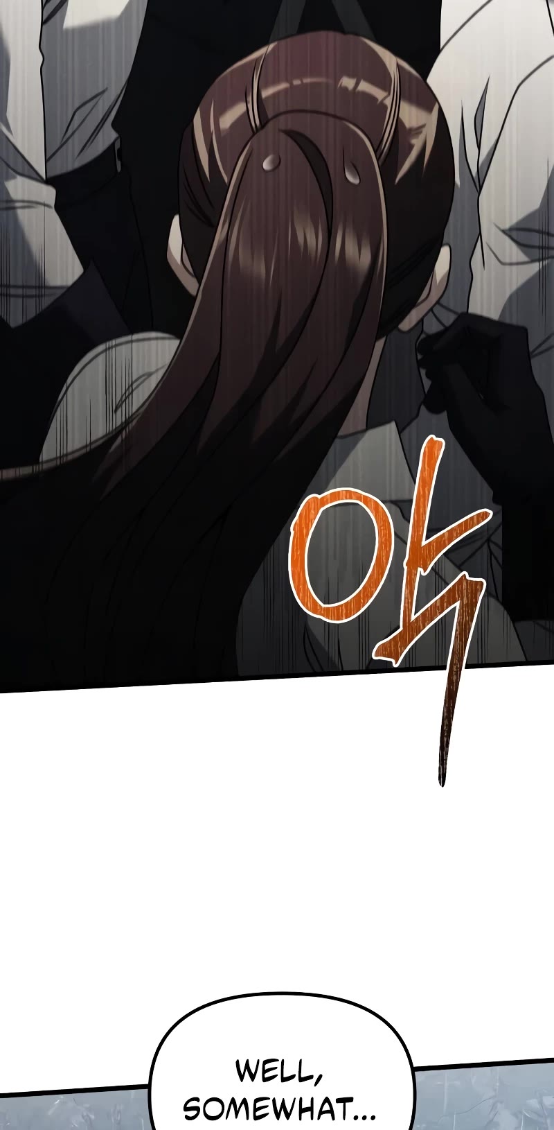 Terminally-Ill Genius Dark Knight Chapter 63 page 63 - Chapter 63