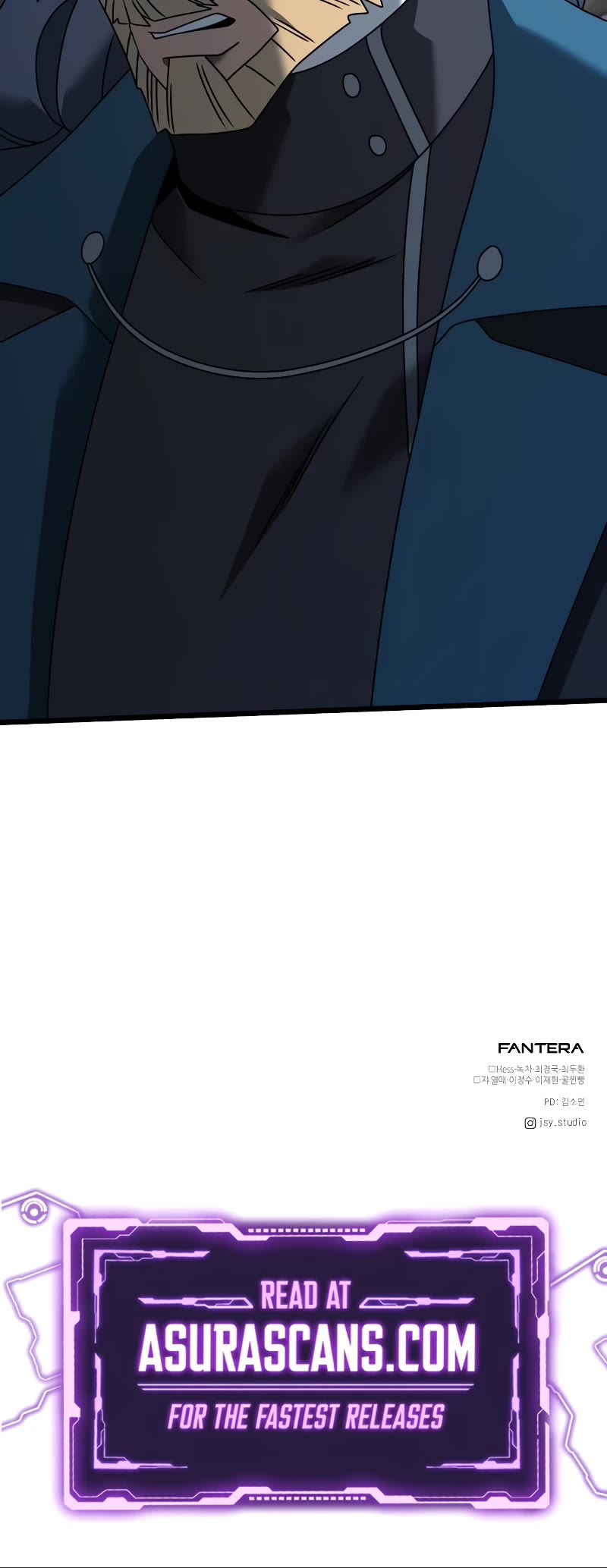 Terminally-Ill Genius Dark Knight Chapter 63 page 78 - Chapter 63