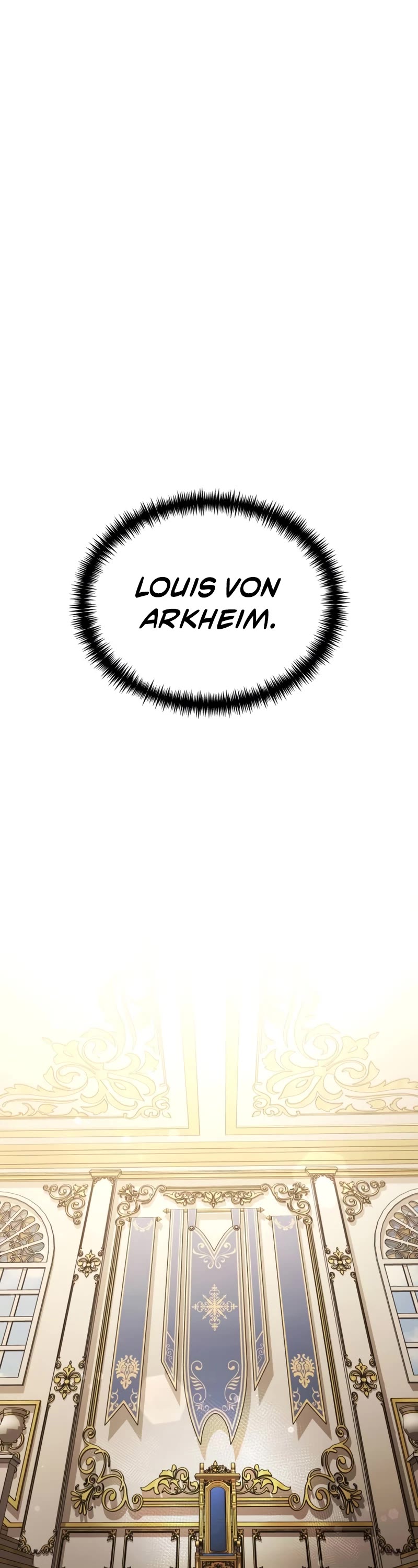 Terminally-Ill Genius Dark Knight Chapter 67 page 2 - Chapter 67
