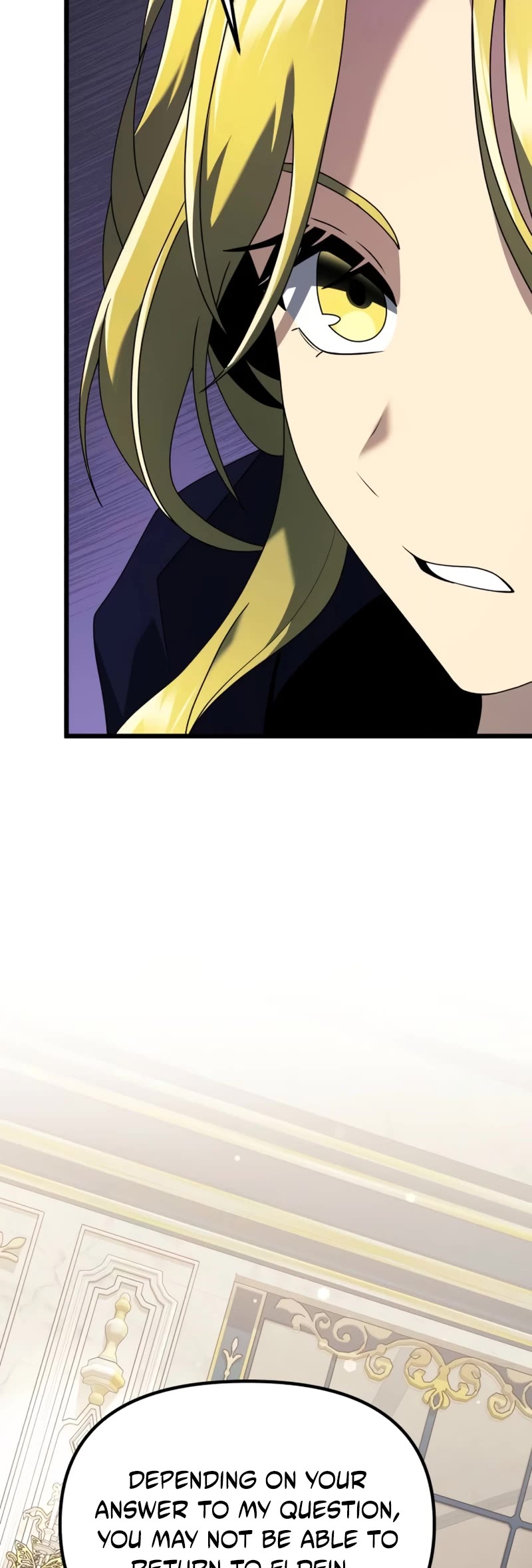 Terminally-Ill Genius Dark Knight Chapter 67 page 25 - Chapter 67