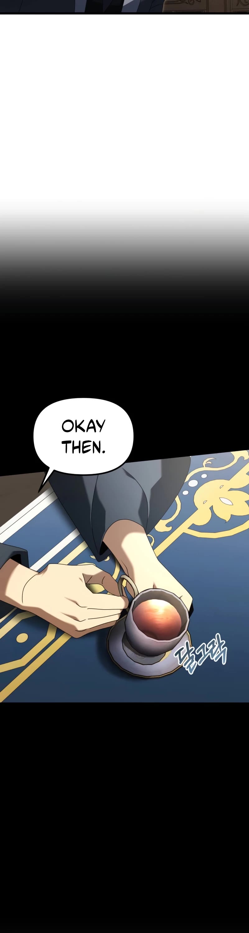 Terminally-Ill Genius Dark Knight Chapter 67 page 63 - Chapter 67