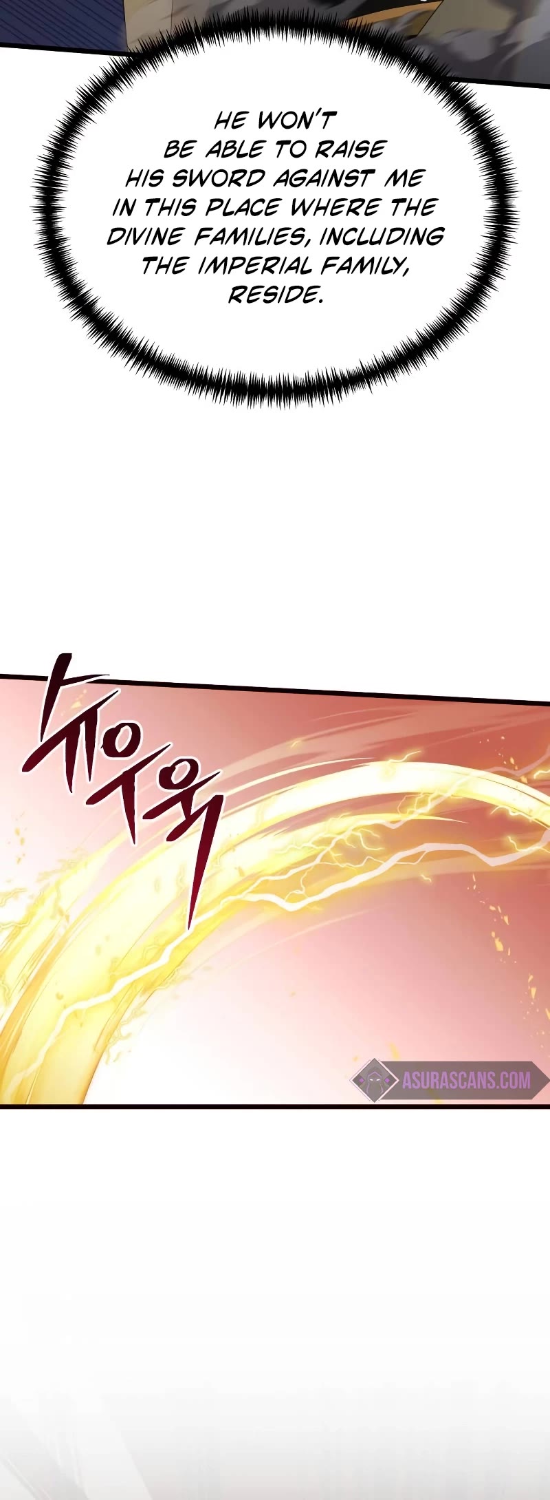 Terminally-Ill Genius Dark Knight Chapter 68 page 65 - Chapter 68